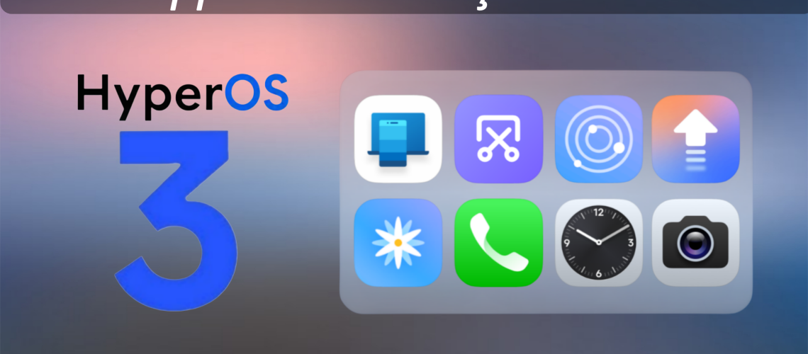 Picsart_25-12-09_12-37-29-023