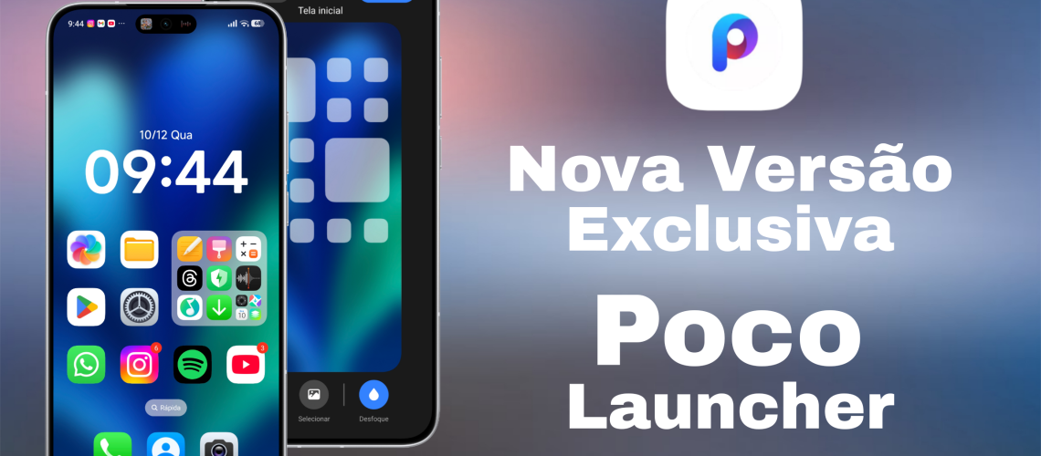 Picsart_25-12-10_09-57-46-304