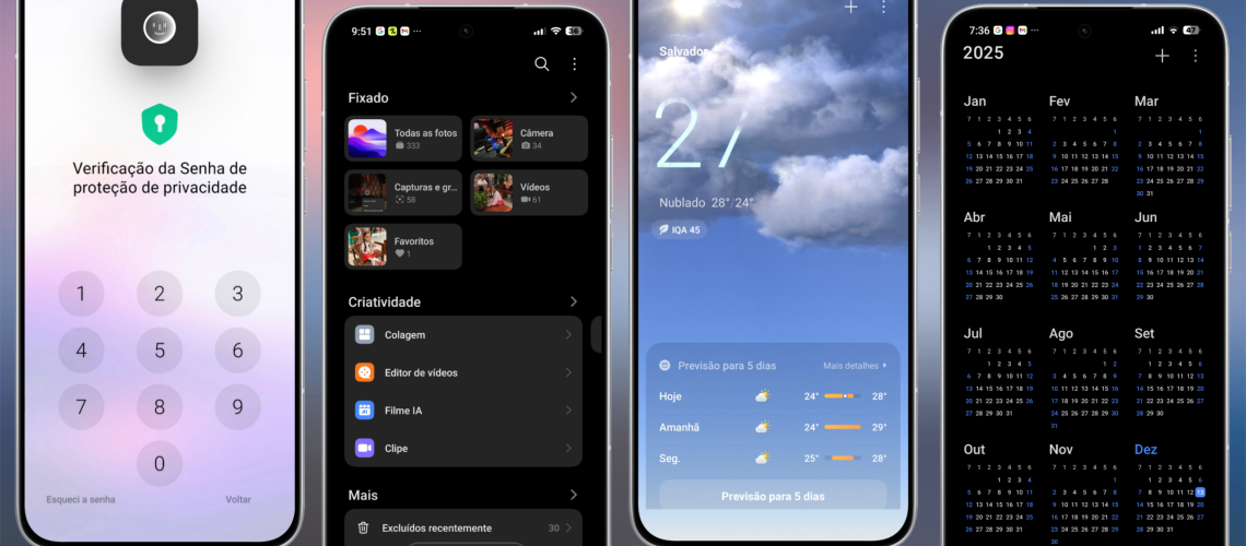 Picsart_25-12-13_10-06-52-483
