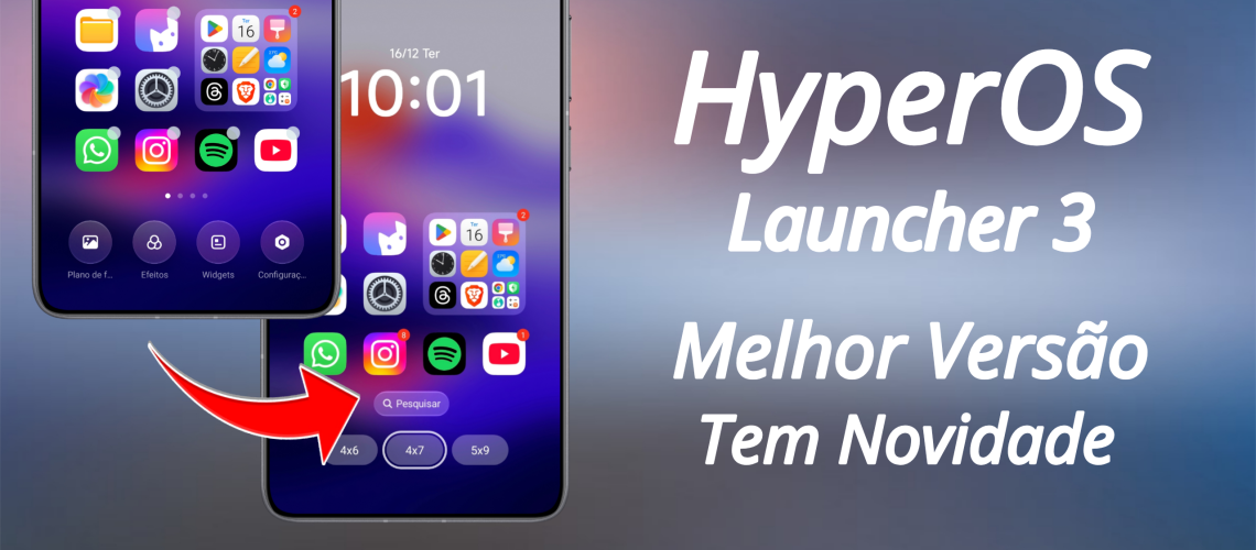 Picsart_25-12-16_10-10-18-797