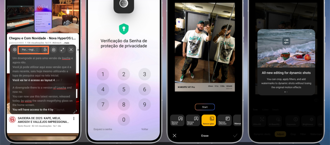 Picsart_25-12-16_13-36-59-539