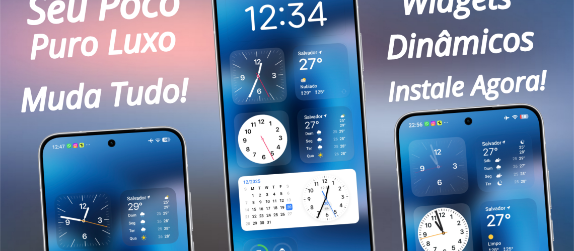 Picsart_25-12-20_12-59-28-661