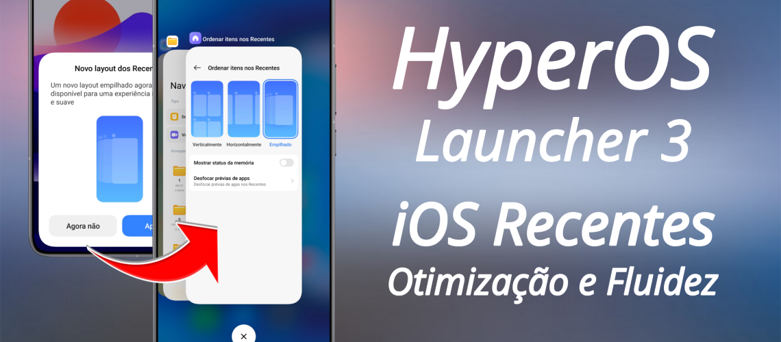 Picsart_25-12-22_10-24-28-542