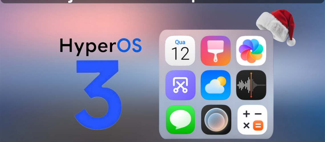 Picsart_25-12-24_10-43-47-016