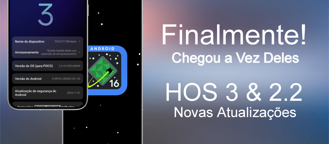 Picsart_25-12-26_10-50-14-006