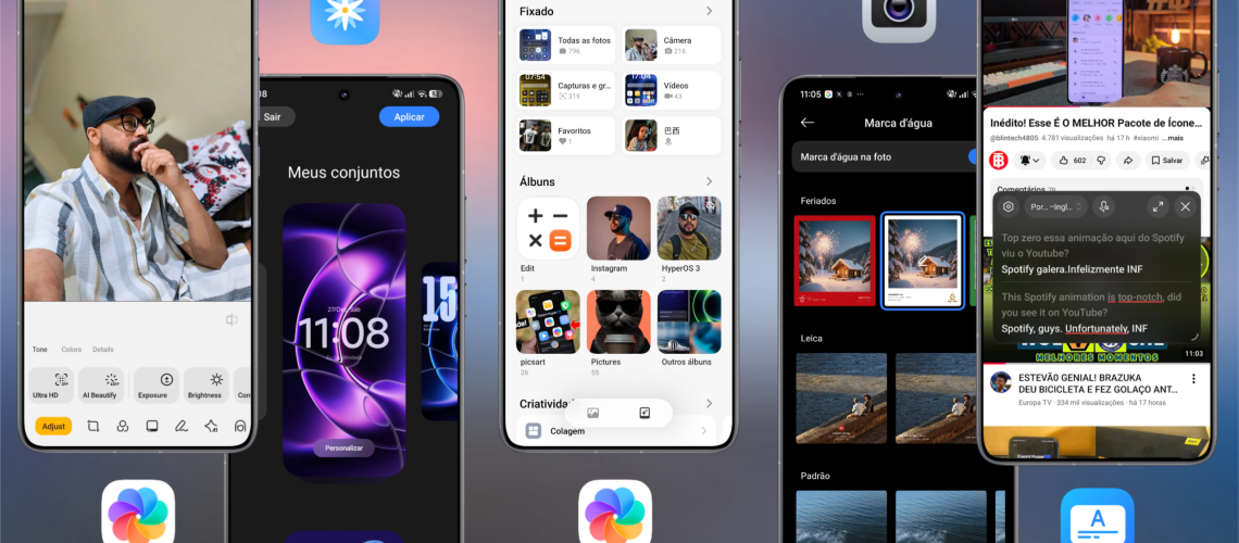 Picsart_25-12-27_11-17-34-304