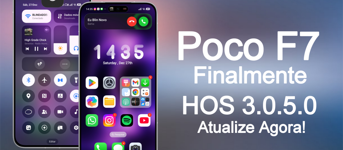 Picsart_25-12-27_14-55-03-197