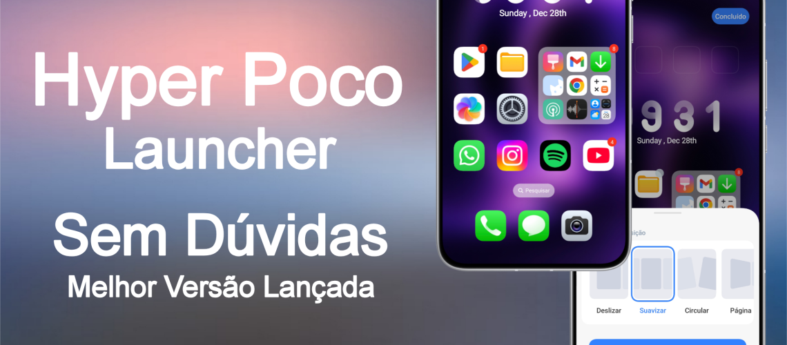 Picsart_25-12-28_09-37-01-635