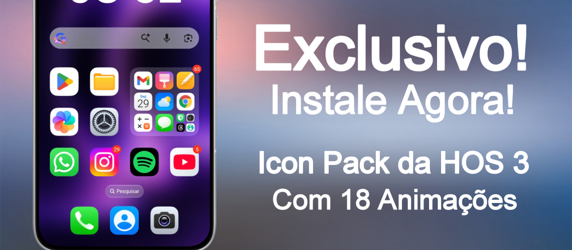 Picsart_25-12-29_08-50-00-731