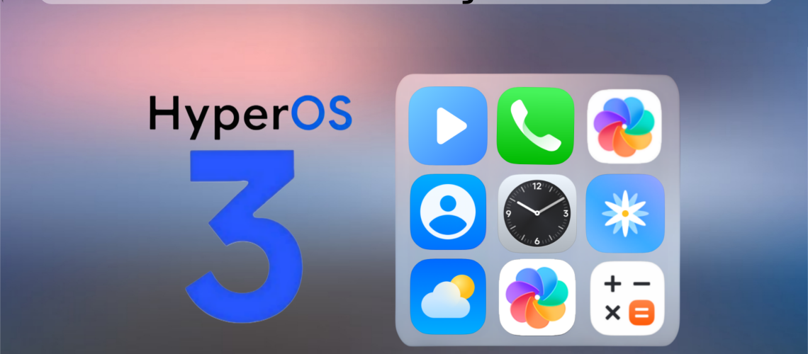 Picsart_26-01-03_10-59-06-756