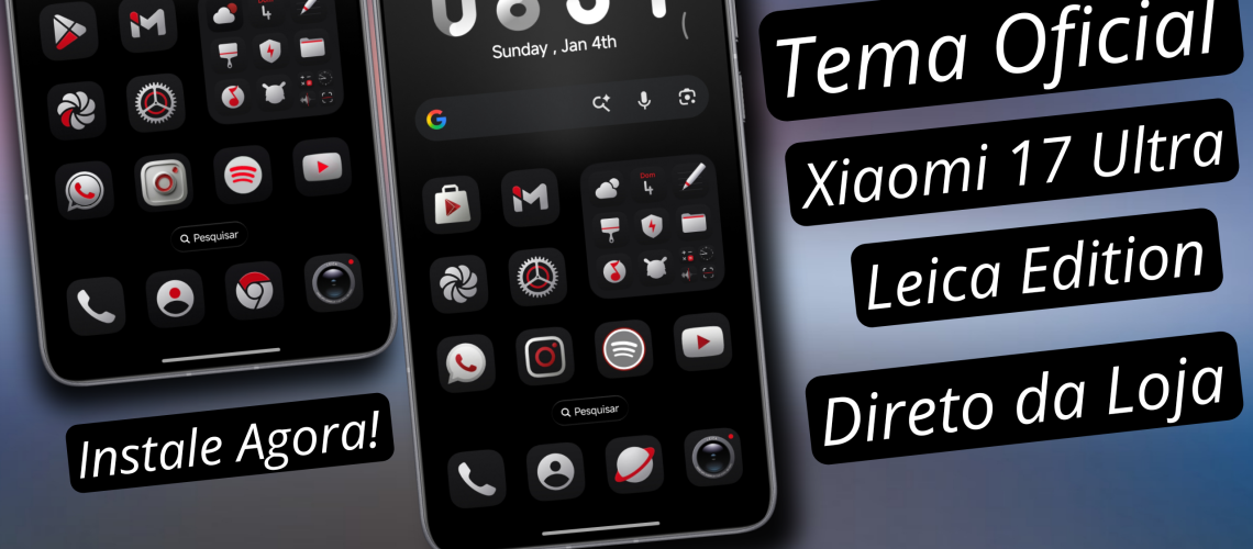 Picsart_26-01-04_11-02-26-925