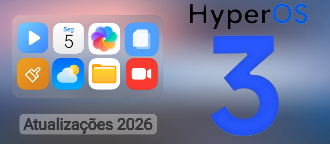 Picsart_26-01-05_11-25-41-033