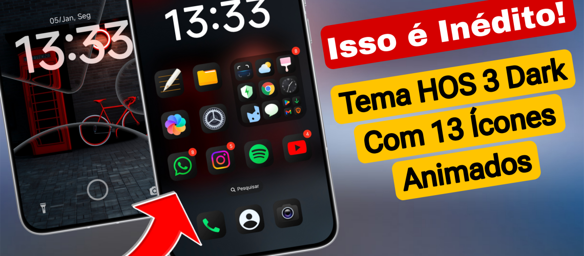 Picsart_26-01-05_17-02-52-113