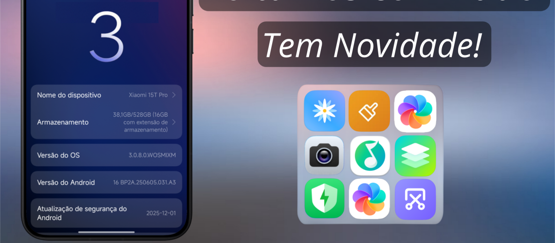 Picsart_26-01-08_15-56-05-647