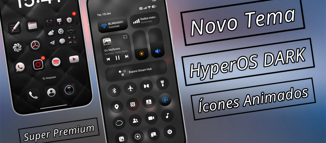 Picsart_26-01-13_17-19-21-638