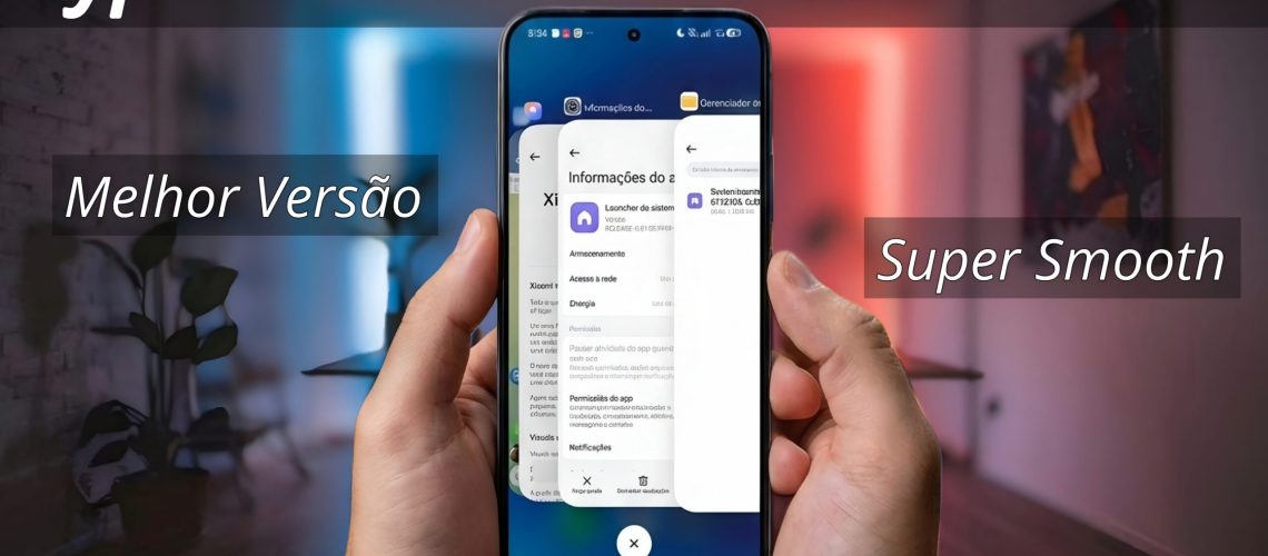 {"remix_data":[],"remix_entry_point":"challenges","source_tags":["local"],"origin":"unknown","total_draw_time":0,"total_draw_actions":0,"layers_used":0,"brushes_used":0,"photos_added":0,"total_editor_actions":{},"tools_used":{"ai_enhance":1},"is_sticker":false,"edited_since_last_sticker_save":true,"containsFTESticker":false}