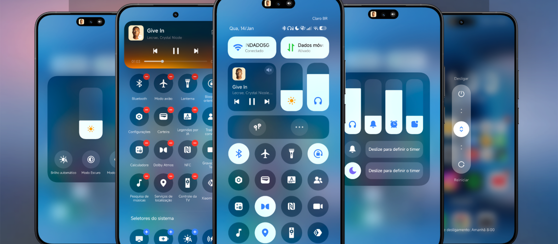 Picsart_26-01-14_11-47-13-408