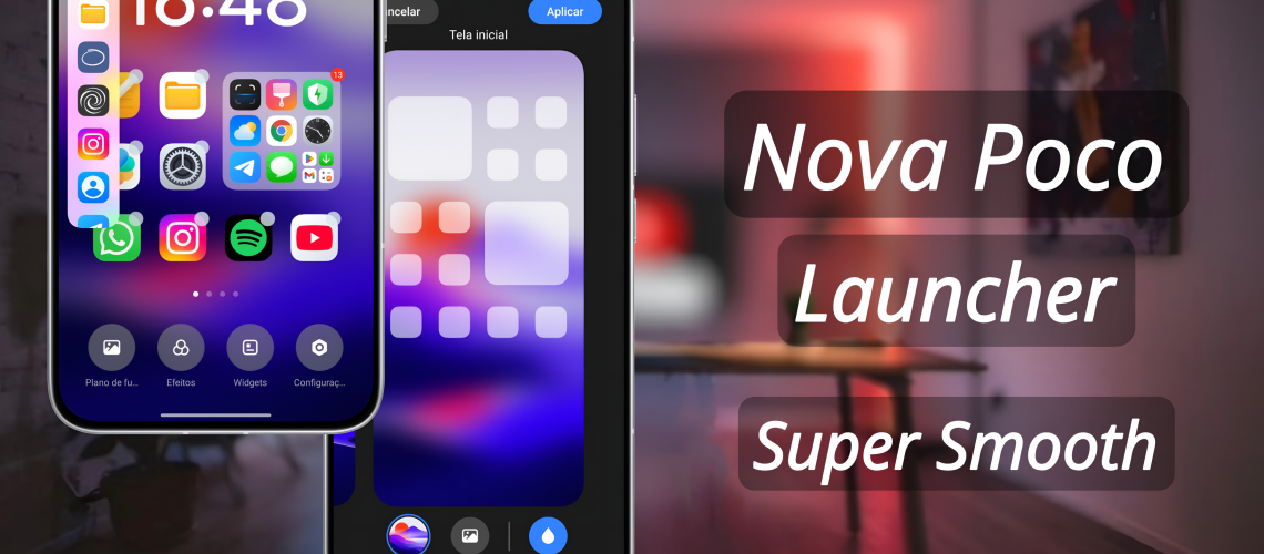 Picsart_26-01-14_16-58-22-980