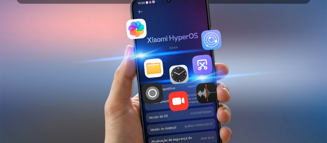 Picsart_26-01-15_10-23-09-018