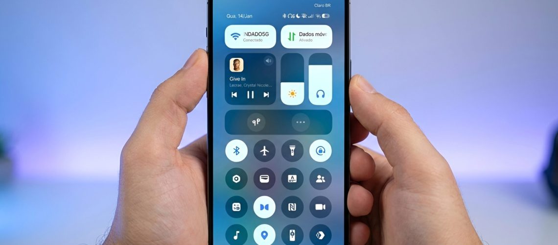 {"remix_data":[],"remix_entry_point":"challenges","source_tags":["local"],"origin":"unknown","total_draw_time":0,"total_draw_actions":0,"layers_used":0,"brushes_used":0,"photos_added":0,"total_editor_actions":{},"tools_used":{"ai_enhance":1},"is_sticker":false,"edited_since_last_sticker_save":true,"containsFTESticker":false}