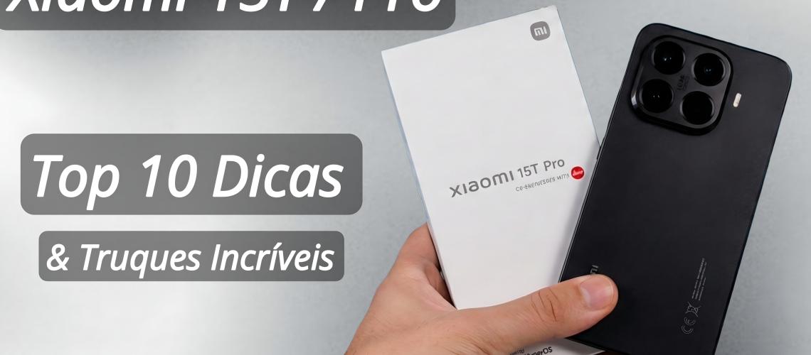 Picsart_26-01-17_11-09-14-974