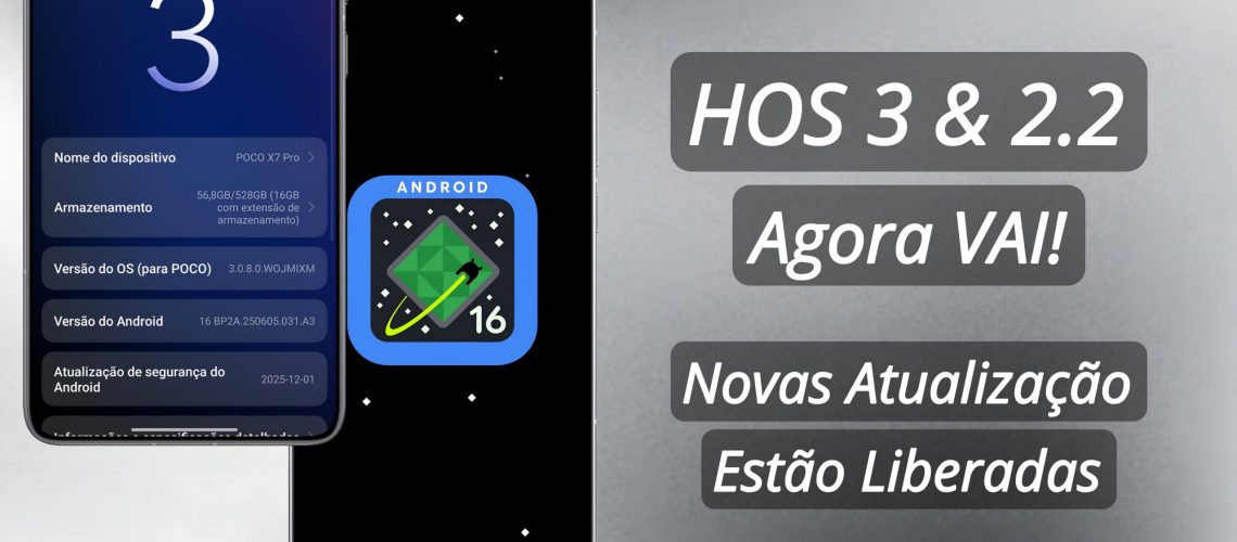 {"remix_data":[],"remix_entry_point":"challenges","source_tags":["local"],"origin":"unknown","total_draw_time":0,"total_draw_actions":0,"layers_used":0,"brushes_used":0,"photos_added":0,"total_editor_actions":{},"tools_used":{"ai_enhance":1},"is_sticker":false,"edited_since_last_sticker_save":true,"containsFTESticker":false}