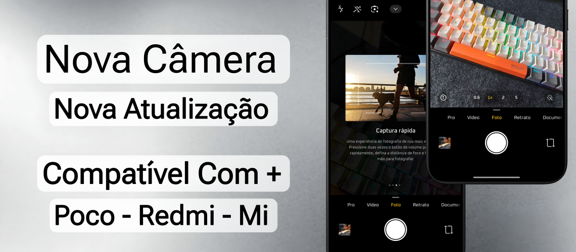 Picsart_26-01-20_15-13-01-923
