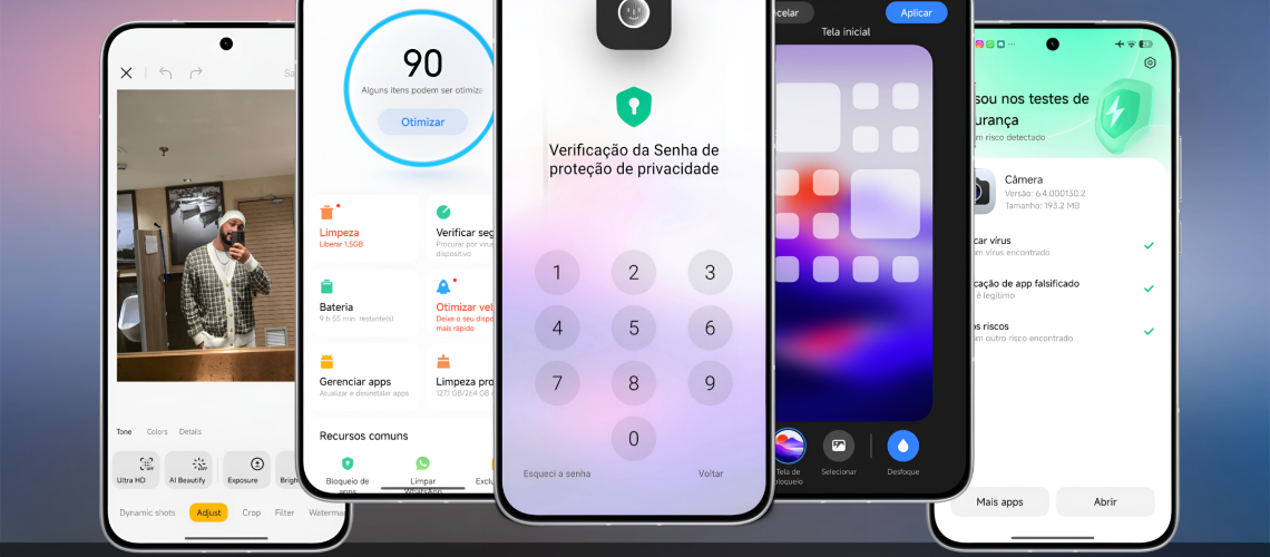 Picsart_26-01-21_12-34-58-750