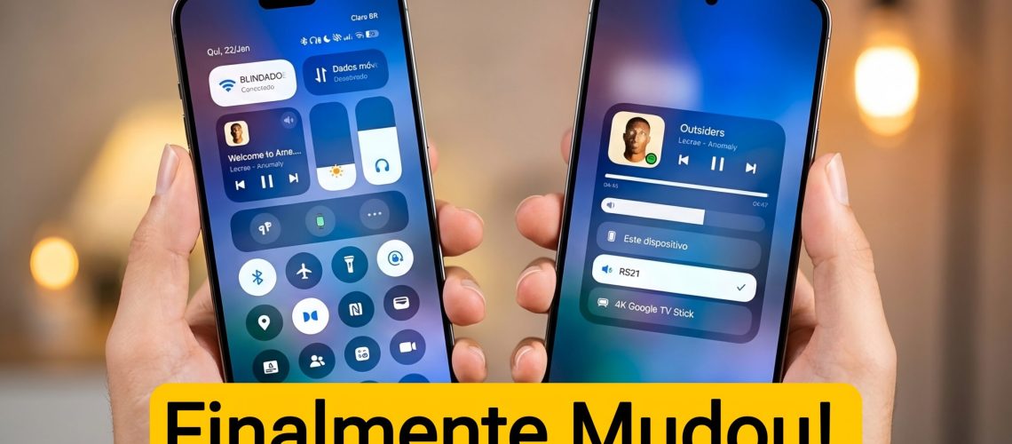 {"remix_data":[],"remix_entry_point":"challenges","source_tags":["local"],"origin":"unknown","total_draw_time":0,"total_draw_actions":0,"layers_used":0,"brushes_used":0,"photos_added":0,"total_editor_actions":{},"tools_used":{"ai_enhance":1},"is_sticker":false,"edited_since_last_sticker_save":true,"containsFTESticker":false}