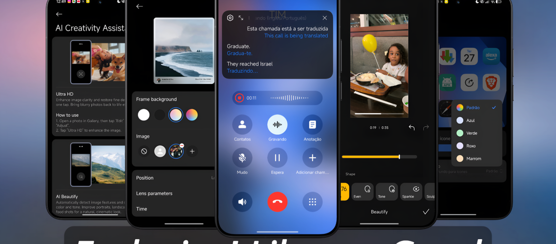 Picsart_26-01-27_12-55-43-624
