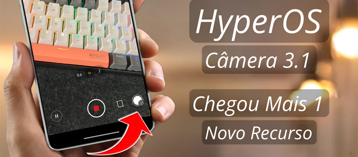 Picsart_26-01-31_09-44-14-761