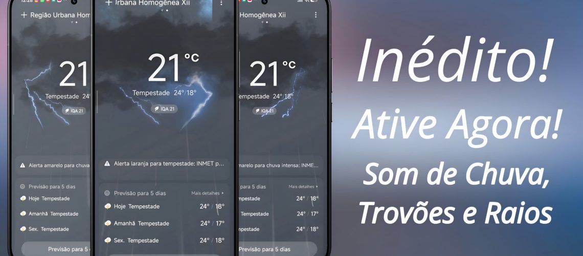 {"remix_data":[],"remix_entry_point":"challenges","source_tags":["local"],"origin":"unknown","total_draw_time":0,"total_draw_actions":0,"layers_used":0,"brushes_used":0,"photos_added":0,"total_editor_actions":{},"tools_used":{"ai_enhance":2},"is_sticker":false,"edited_since_last_sticker_save":true,"containsFTESticker":false}