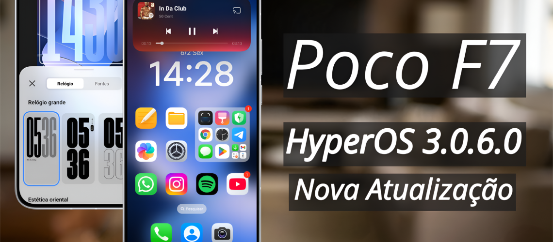 Picsart_26-02-06_14-44-37-743