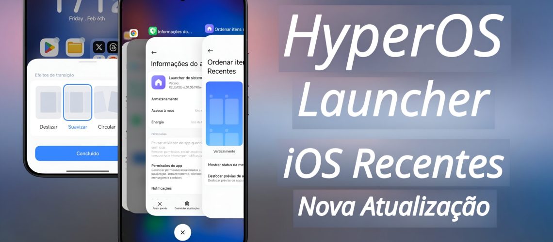 {"remix_data":[],"remix_entry_point":"challenges","source_tags":["local"],"origin":"unknown","total_draw_time":0,"total_draw_actions":0,"layers_used":0,"brushes_used":0,"photos_added":0,"total_editor_actions":{},"tools_used":{"ai_enhance":1},"is_sticker":false,"edited_since_last_sticker_save":true,"containsFTESticker":false}