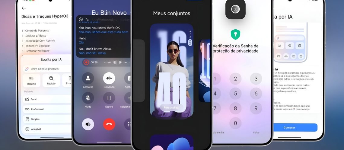 {"remix_data":[],"remix_entry_point":"challenges","source_tags":["local"],"origin":"unknown","total_draw_time":0,"total_draw_actions":0,"layers_used":0,"brushes_used":0,"photos_added":0,"total_editor_actions":{},"tools_used":{"ai_enhance":1},"is_sticker":false,"edited_since_last_sticker_save":true,"containsFTESticker":false}