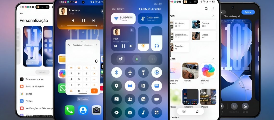 {"remix_data":[],"remix_entry_point":"challenges","source_tags":["local"],"origin":"unknown","total_draw_time":0,"total_draw_actions":0,"layers_used":0,"brushes_used":0,"photos_added":0,"total_editor_actions":{},"tools_used":{"ai_enhance":1},"is_sticker":false,"edited_since_last_sticker_save":true,"containsFTESticker":false}