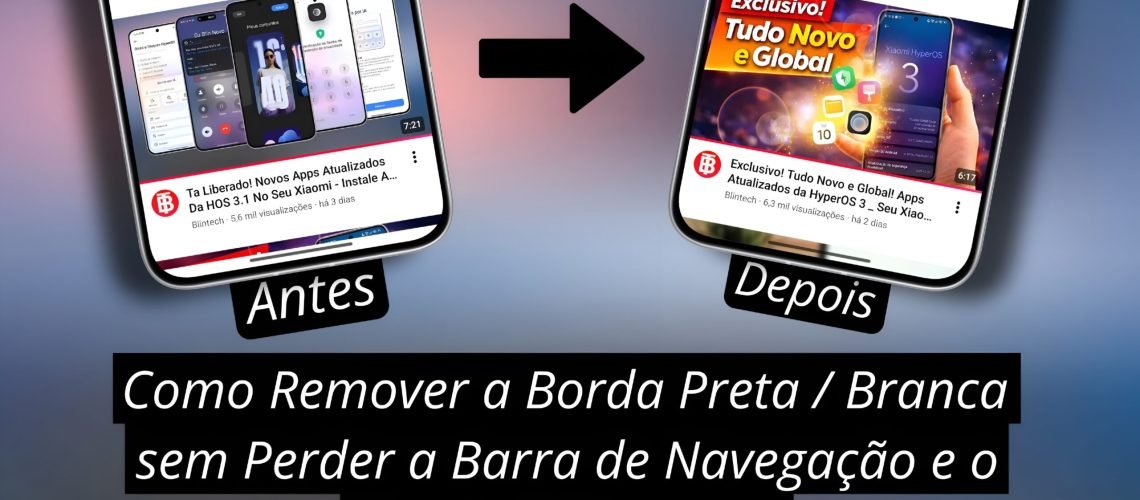 {"remix_data":[],"remix_entry_point":"challenges","source_tags":["local"],"origin":"unknown","total_draw_time":0,"total_draw_actions":0,"layers_used":0,"brushes_used":0,"photos_added":0,"total_editor_actions":{},"tools_used":{"ai_enhance":1},"is_sticker":false,"edited_since_last_sticker_save":true,"containsFTESticker":false}