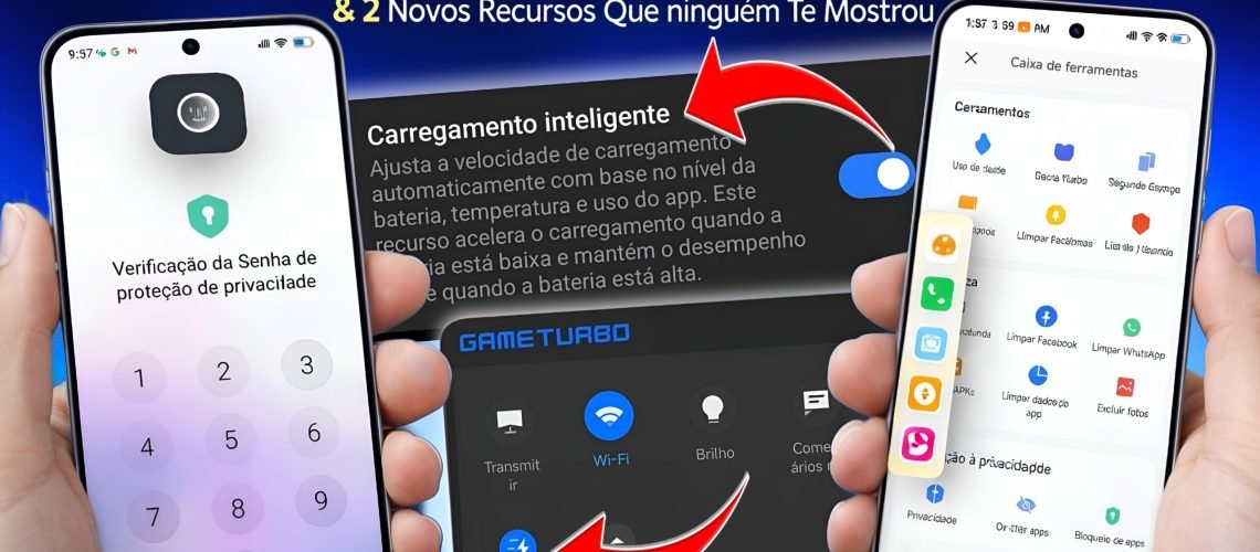 {"remix_data":[],"remix_entry_point":"challenges","source_tags":["local"],"origin":"unknown","total_draw_time":0,"total_draw_actions":0,"layers_used":0,"brushes_used":0,"photos_added":0,"total_editor_actions":{},"tools_used":{"ai_enhance":1},"is_sticker":false,"edited_since_last_sticker_save":true,"containsFTESticker":false,"used_sources":{"version":1,"sources":[{"id":"363228146017211","type":"ugc"}]}}
