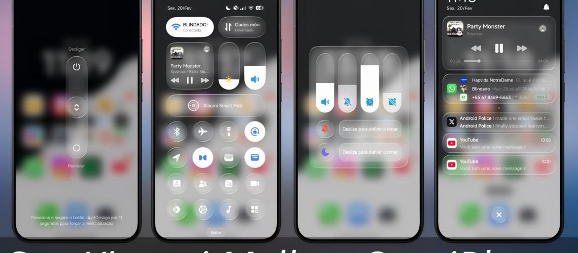 {"remix_data":[],"remix_entry_point":"challenges","source_tags":["local"],"origin":"unknown","total_draw_time":0,"total_draw_actions":0,"layers_used":0,"brushes_used":0,"photos_added":0,"total_editor_actions":{},"tools_used":{"ai_enhance":1},"is_sticker":false,"edited_since_last_sticker_save":true,"containsFTESticker":false}