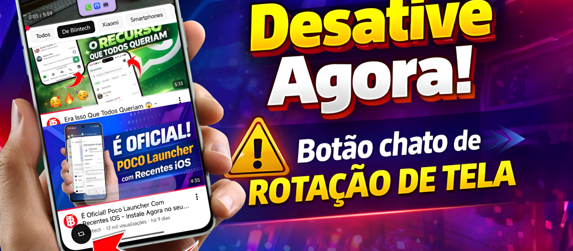 Picsart_26-02-20_14-00-19-378