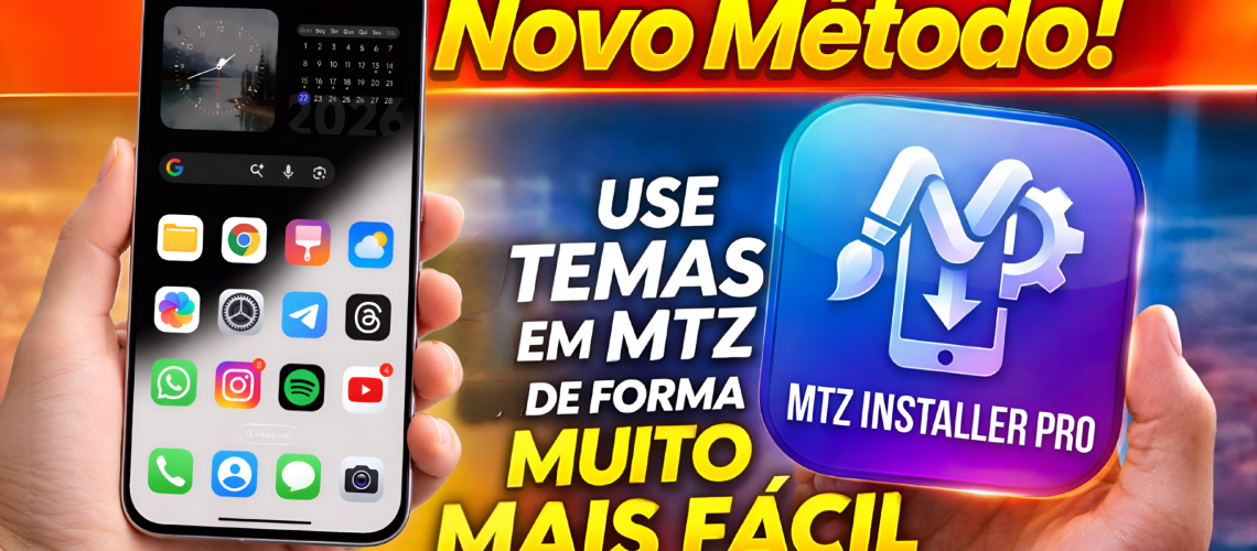 Picsart_26-02-22_14-22-11-400