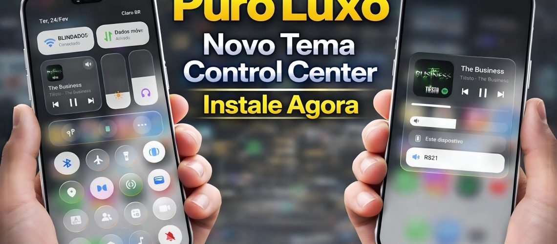 {"remix_data":[],"remix_entry_point":"challenges","source_tags":["local"],"origin":"unknown","total_draw_time":0,"total_draw_actions":0,"layers_used":0,"brushes_used":0,"photos_added":0,"total_editor_actions":{},"tools_used":{"ai_enhance":1},"is_sticker":false,"edited_since_last_sticker_save":true,"containsFTESticker":false}