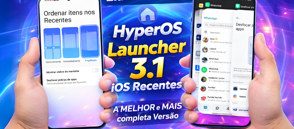 Picsart_26-02-27_06-32-42-040