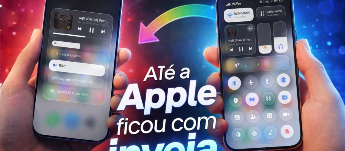 {"remix_data":[],"remix_entry_point":"challenges","source_tags":["local"],"origin":"unknown","total_draw_time":0,"total_draw_actions":0,"layers_used":0,"brushes_used":0,"photos_added":0,"total_editor_actions":{},"tools_used":{"ai_enhance":1},"is_sticker":false,"edited_since_last_sticker_save":true,"containsFTESticker":false}