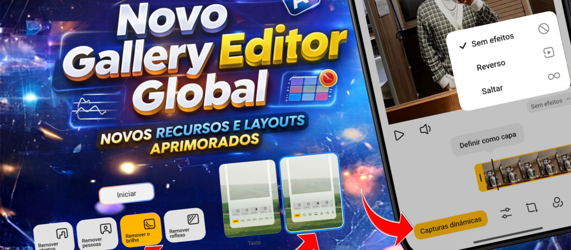 Picsart_26-02-28_12-13-03-815