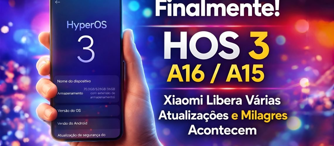 {"remix_data":[],"remix_entry_point":"challenges","source_tags":["local"],"origin":"unknown","total_draw_time":0,"total_draw_actions":0,"layers_used":0,"brushes_used":0,"photos_added":0,"total_editor_actions":{},"tools_used":{"ai_enhance":1},"is_sticker":false,"edited_since_last_sticker_save":true,"containsFTESticker":false}