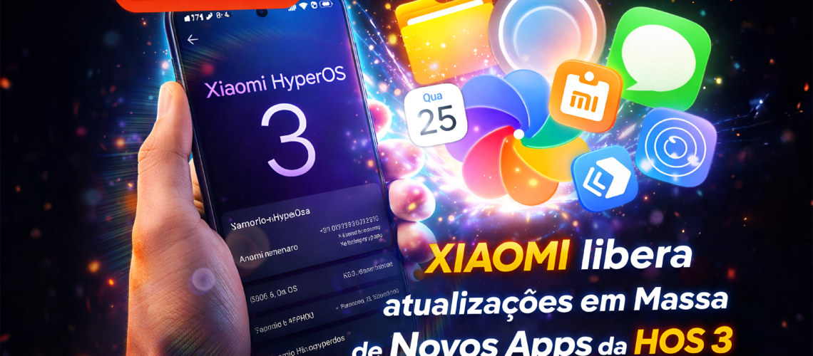 Picsart_26-03-02_13-52-59-404