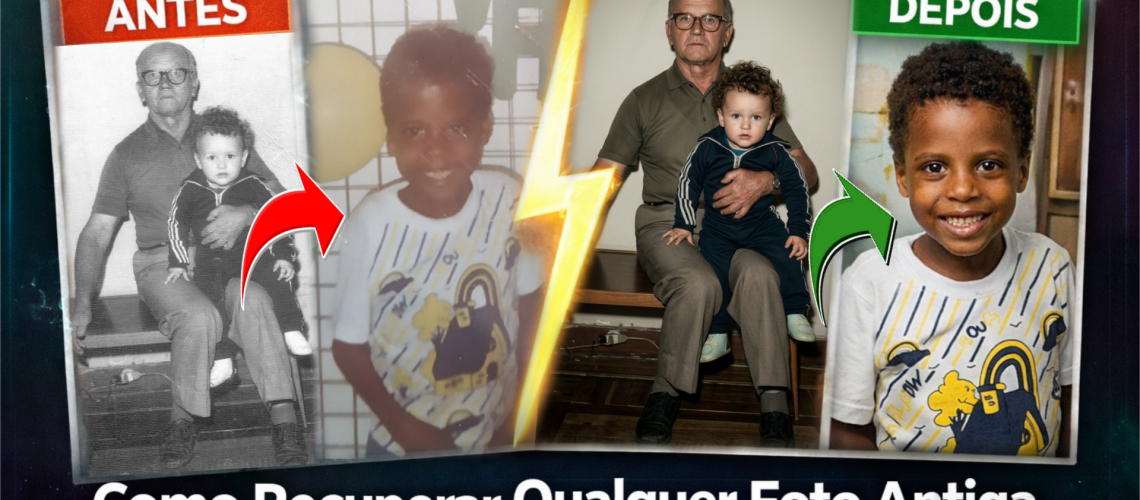 Picsart_26-03-04_14-33-03-693