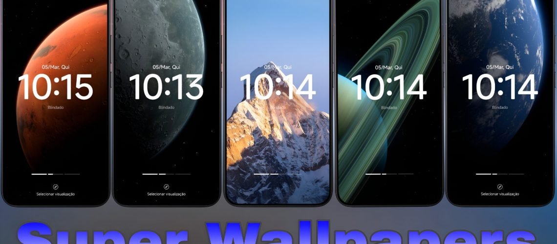 {"remix_data":[],"remix_entry_point":"challenges","source_tags":["local"],"origin":"unknown","total_draw_time":0,"total_draw_actions":0,"layers_used":0,"brushes_used":0,"photos_added":0,"total_editor_actions":{},"tools_used":{"ai_enhance":1},"is_sticker":false,"edited_since_last_sticker_save":true,"containsFTESticker":false}