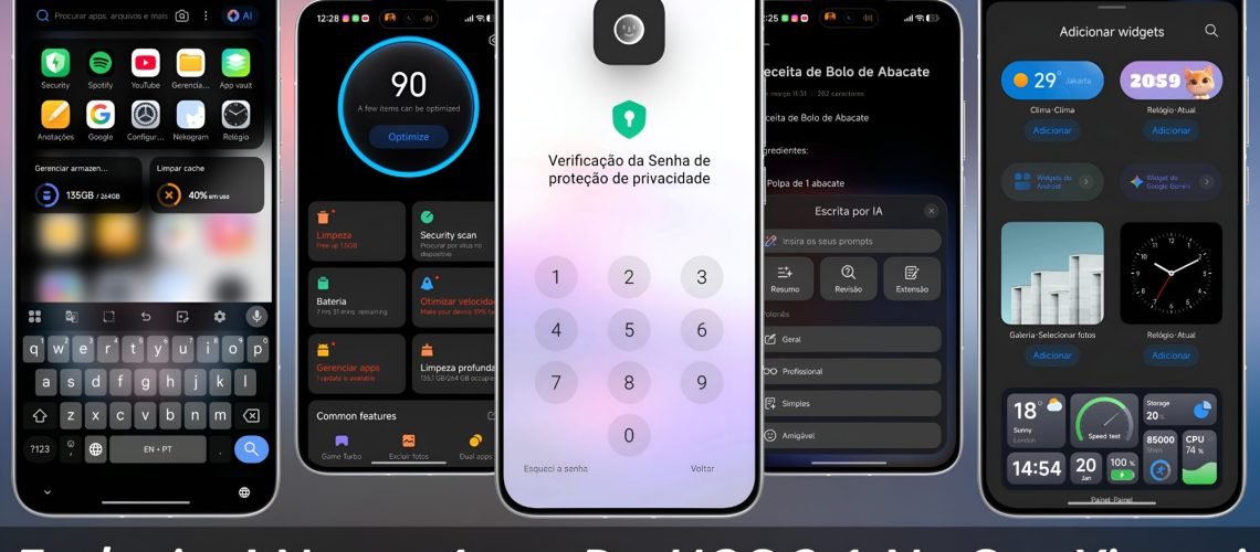 {"remix_data":[],"remix_entry_point":"challenges","source_tags":["local"],"origin":"unknown","total_draw_time":0,"total_draw_actions":0,"layers_used":0,"brushes_used":0,"photos_added":0,"total_editor_actions":{},"tools_used":{"ai_enhance":2},"is_sticker":false,"edited_since_last_sticker_save":true,"containsFTESticker":false}